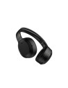 W820NB-PLUS-BK,CASTI Edifier, wireless, cu fir, standard, utilizare multimedia, smartphone, microfon pe casca, conectare prin Bl