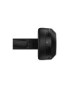 W820NB-PLUS-BK,CASTI Edifier, wireless, cu fir, standard, utilizare multimedia, smartphone, microfon pe casca, conectare prin Bl