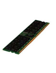 P43328-B21,HDD HP - server STORAGE ACC MEMORY MODULE 32GB/PC5-4800B-R P43328-B21 HPE "P43328-B21"