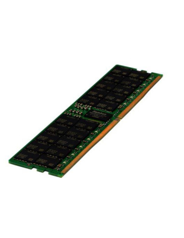 P43328-B21,HDD HP - server STORAGE ACC MEMORY MODULE 32GB/PC5-4800B-R P43328-B21 HPE "P43328-B21"