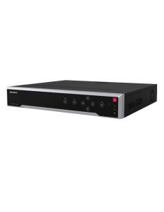 DS-7716NI-M4,NVR Hikvision DS-7716NI-M4, 16 canale