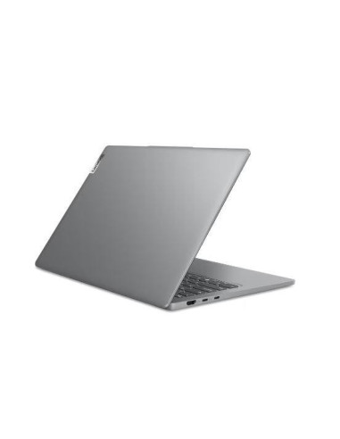 83AM000LRM,Laptop Lenovo IdeaPad Pro 5 14APH8, AMD Ryzen 7 7840HS, 14inch, RAM 32GB, SSD 1TB, Arctic Grey