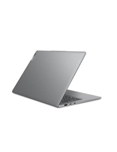 83AM000LRM,Laptop Lenovo IdeaPad Pro 5 14APH8, AMD Ryzen 7 7840HS, 14inch, RAM 32GB, SSD 1TB, Arctic Grey
