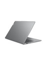 83AM000LRM,Laptop Lenovo IdeaPad Pro 5 14APH8, AMD Ryzen 7 7840HS, 14inch, RAM 32GB, SSD 1TB, Arctic Grey