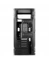 Carcasa RPC CSMD-AB55UDB-CO01A, Middle Tower, sursa 550W, ATX