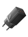 CCGP180101,INCARCATOR retea Baseus GaN5 Pro, Quick Charge 40W, 2 x USB Type-C, negru "CCGP180101" - 6932172627904