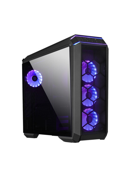 GP-03B-UC-OP,Carcasa Chieftec GP-03B Stallion 3, Fara sursa