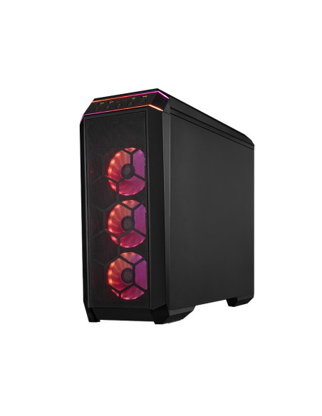 GP-03B-UC-OP,Carcasa Chieftec GP-03B Stallion 3, Fara sursa