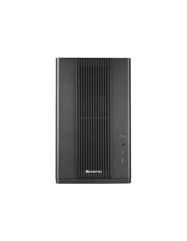 BX-10B-M-OP,Carcasa Chieftec UNI Series BX-MESH, Fara sursa