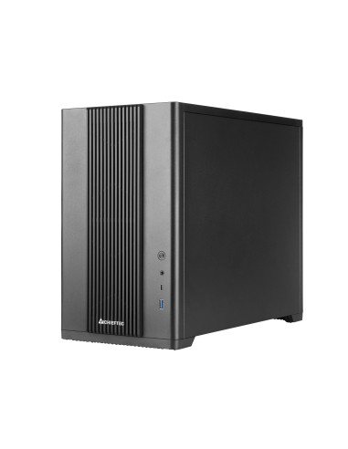 BX-10B-M-OP,Carcasa Chieftec UNI Series BX-MESH, Fara sursa