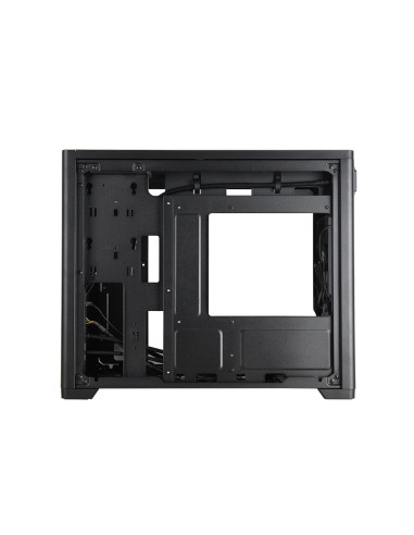 BX-10B-M-OP,Carcasa Chieftec UNI Series BX-MESH, Fara sursa