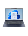 82XD008NRM,Laptop Lenovo IdeaPad Slim 5 14IRL8, Intel Core i5-13420H, 14inch, RAM 16GB, SSD 1TB, Abyss Blue