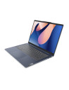 82XD008NRM,Laptop Lenovo IdeaPad Slim 5 14IRL8, Intel Core i5-13420H, 14inch, RAM 16GB, SSD 1TB, Abyss Blue