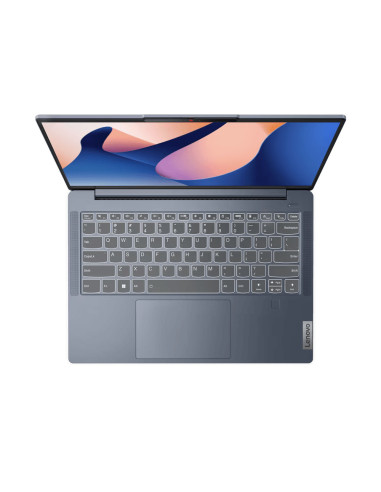 82XD008NRM,Laptop Lenovo IdeaPad Slim 5 14IRL8, Intel Core i5-13420H, 14inch, RAM 16GB, SSD 1TB, Abyss Blue