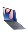 82XD008NRM,Laptop Lenovo IdeaPad Slim 5 14IRL8, Intel Core i5-13420H, 14inch, RAM 16GB, SSD 1TB, Abyss Blue
