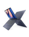 82XD008NRM,Laptop Lenovo IdeaPad Slim 5 14IRL8, Intel Core i5-13420H, 14inch, RAM 16GB, SSD 1TB, Abyss Blue