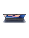 82XD008NRM,Laptop Lenovo IdeaPad Slim 5 14IRL8, Intel Core i5-13420H, 14inch, RAM 16GB, SSD 1TB, Abyss Blue