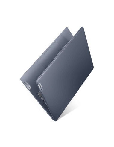 82XD008NRM,Laptop Lenovo IdeaPad Slim 5 14IRL8, Intel Core i5-13420H, 14inch, RAM 16GB, SSD 1TB, Abyss Blue