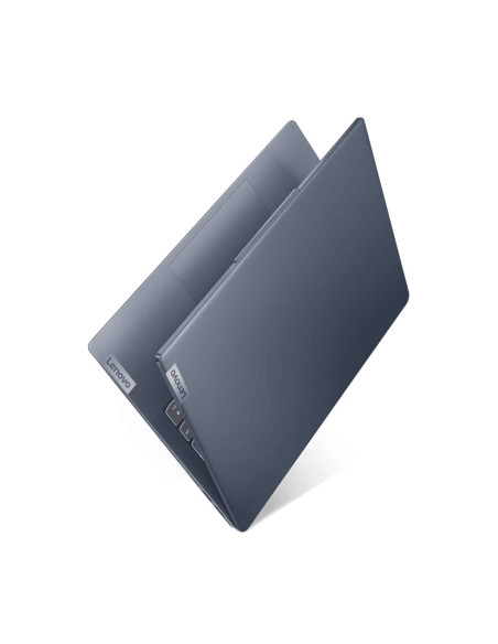 82XD008NRM,Laptop Lenovo IdeaPad Slim 5 14IRL8, Intel Core i5-13420H, 14inch, RAM 16GB, SSD 1TB, Abyss Blue