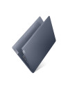 82XD008NRM,Laptop Lenovo IdeaPad Slim 5 14IRL8, Intel Core i5-13420H, 14inch, RAM 16GB, SSD 1TB, Abyss Blue