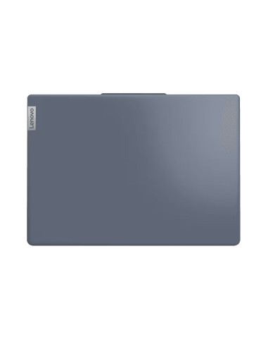 82XD008NRM,Laptop Lenovo IdeaPad Slim 5 14IRL8, Intel Core i5-13420H, 14inch, RAM 16GB, SSD 1TB, Abyss Blue
