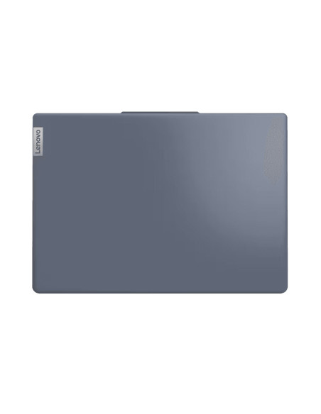 82XD008NRM,Laptop Lenovo IdeaPad Slim 5 14IRL8, Intel Core i5-13420H, 14inch, RAM 16GB, SSD 1TB, Abyss Blue