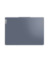 82XD008NRM,Laptop Lenovo IdeaPad Slim 5 14IRL8, Intel Core i5-13420H, 14inch, RAM 16GB, SSD 1TB, Abyss Blue