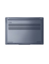 82XD008NRM,Laptop Lenovo IdeaPad Slim 5 14IRL8, Intel Core i5-13420H, 14inch, RAM 16GB, SSD 1TB, Abyss Blue