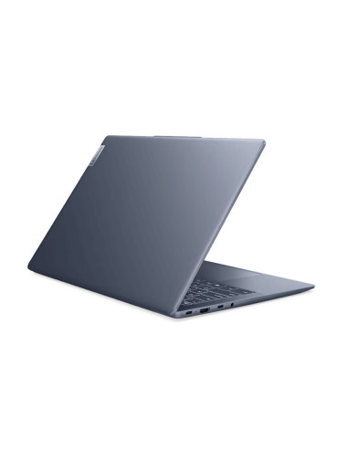 82XD008NRM,Laptop Lenovo IdeaPad Slim 5 14IRL8, Intel Core i5-13420H, 14inch, RAM 16GB, SSD 1TB, Abyss Blue