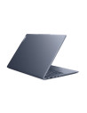 82XD008NRM,Laptop Lenovo IdeaPad Slim 5 14IRL8, Intel Core i5-13420H, 14inch, RAM 16GB, SSD 1TB, Abyss Blue