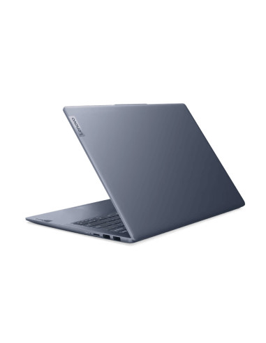 82XD008NRM,Laptop Lenovo IdeaPad Slim 5 14IRL8, Intel Core i5-13420H, 14inch, RAM 16GB, SSD 1TB, Abyss Blue