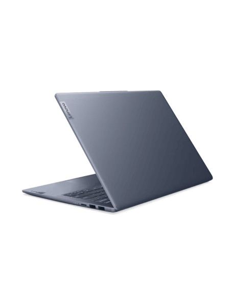 82XD008NRM,Laptop Lenovo IdeaPad Slim 5 14IRL8, Intel Core i5-13420H, 14inch, RAM 16GB, SSD 1TB, Abyss Blue