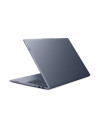 82XD008NRM,Laptop Lenovo IdeaPad Slim 5 14IRL8, Intel Core i5-13420H, 14inch, RAM 16GB, SSD 1TB, Abyss Blue