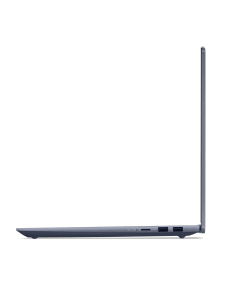 82XD008NRM,Laptop Lenovo IdeaPad Slim 5 14IRL8, Intel Core i5-13420H, 14inch, RAM 16GB, SSD 1TB, Abyss Blue