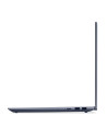 82XD008NRM,Laptop Lenovo IdeaPad Slim 5 14IRL8, Intel Core i5-13420H, 14inch, RAM 16GB, SSD 1TB, Abyss Blue
