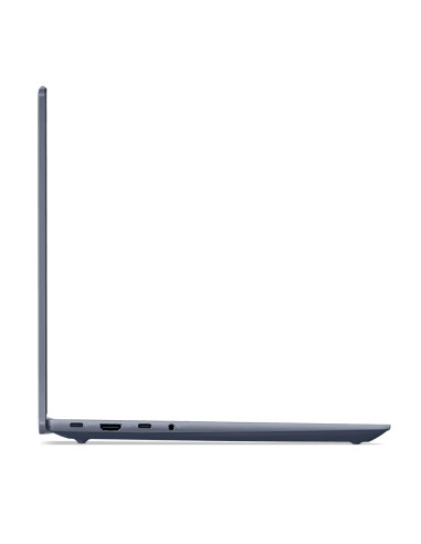82XD008NRM,Laptop Lenovo IdeaPad Slim 5 14IRL8, Intel Core i5-13420H, 14inch, RAM 16GB, SSD 1TB, Abyss Blue