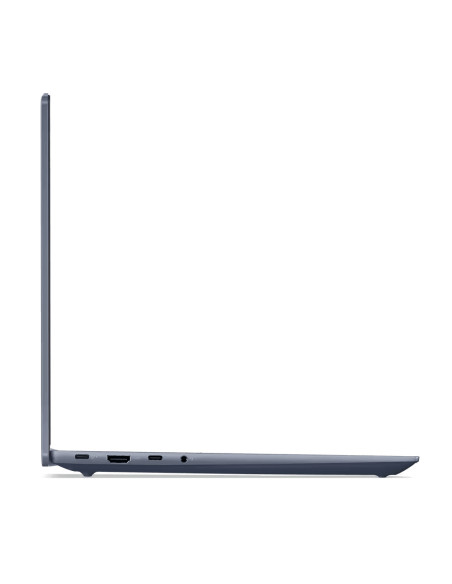 82XD008NRM,Laptop Lenovo IdeaPad Slim 5 14IRL8, Intel Core i5-13420H, 14inch, RAM 16GB, SSD 1TB, Abyss Blue