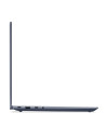 82XD008NRM,Laptop Lenovo IdeaPad Slim 5 14IRL8, Intel Core i5-13420H, 14inch, RAM 16GB, SSD 1TB, Abyss Blue