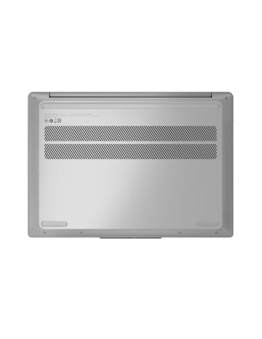 83BF001PRM,Laptop Lenovo IdeaPad Slim 5 14IAH8, Intel Core i5-12450H, 14inch, RAM 16GB, SSD 512GB, Cloud Grey