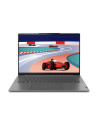 82Y70080RM,Laptop Lenovo Yoga Pro 7 14IRH8, Intel Core i7-13700H, 14inch, RAM 16GB, SSD 1TB, Intel Iris Xe Graphics, No OS, Stor