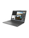 82Y70080RM,Laptop Lenovo Yoga Pro 7 14IRH8, Intel Core i7-13700H, 14inch, RAM 16GB, SSD 1TB, Intel Iris Xe Graphics, No OS, Stor