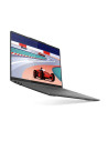 82Y70080RM,Laptop Lenovo Yoga Pro 7 14IRH8, Intel Core i7-13700H, 14inch, RAM 16GB, SSD 1TB, Intel Iris Xe Graphics, No OS, Stor