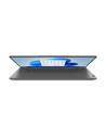 82Y70080RM,Laptop Lenovo Yoga Pro 7 14IRH8, Intel Core i7-13700H, 14inch, RAM 16GB, SSD 1TB, Intel Iris Xe Graphics, No OS, Stor
