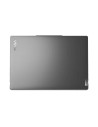 82Y70080RM,Laptop Lenovo Yoga Pro 7 14IRH8, Intel Core i7-13700H, 14inch, RAM 16GB, SSD 1TB, Intel Iris Xe Graphics, No OS, Stor