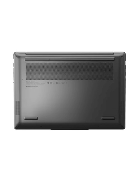 82Y70080RM,Laptop Lenovo Yoga Pro 7 14IRH8, Intel Core i7-13700H, 14inch, RAM 16GB, SSD 1TB, Intel Iris Xe Graphics, No OS, Stor