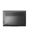 82Y70080RM,Laptop Lenovo Yoga Pro 7 14IRH8, Intel Core i7-13700H, 14inch, RAM 16GB, SSD 1TB, Intel Iris Xe Graphics, No OS, Stor