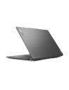 82Y70080RM,Laptop Lenovo Yoga Pro 7 14IRH8, Intel Core i7-13700H, 14inch, RAM 16GB, SSD 1TB, Intel Iris Xe Graphics, No OS, Stor