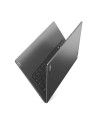 82Y70080RM,Laptop Lenovo Yoga Pro 7 14IRH8, Intel Core i7-13700H, 14inch, RAM 16GB, SSD 1TB, Intel Iris Xe Graphics, No OS, Stor