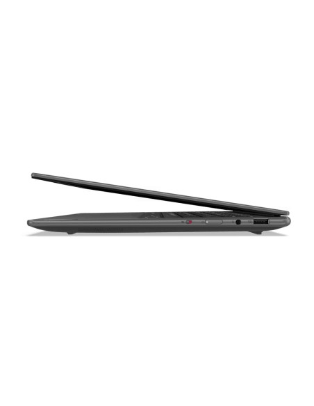 82Y70080RM,Laptop Lenovo Yoga Pro 7 14IRH8, Intel Core i7-13700H, 14inch, RAM 16GB, SSD 1TB, Intel Iris Xe Graphics, No OS, Stor