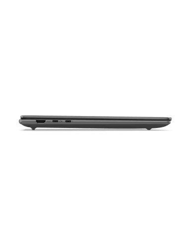 82Y70080RM,Laptop Lenovo Yoga Pro 7 14IRH8, Intel Core i7-13700H, 14inch, RAM 16GB, SSD 1TB, Intel Iris Xe Graphics, No OS, Stor